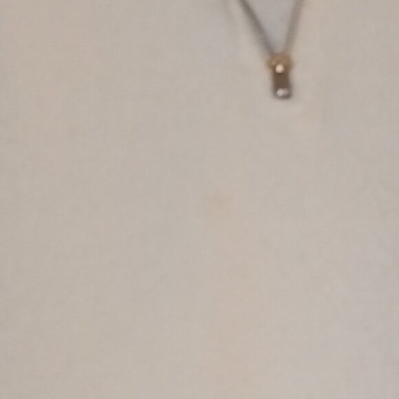 LOWER PRICE & discounted shipping for this LIGHTWEIGHT QUARTER-ZIP PULLOVER - Picture 5 of 5